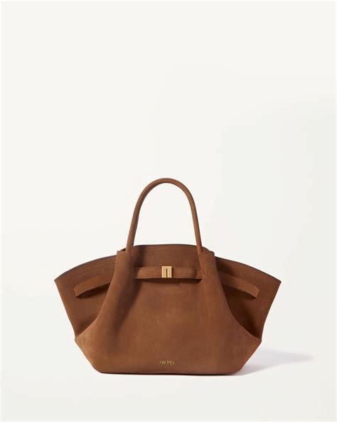 jw pei hana tote bag.